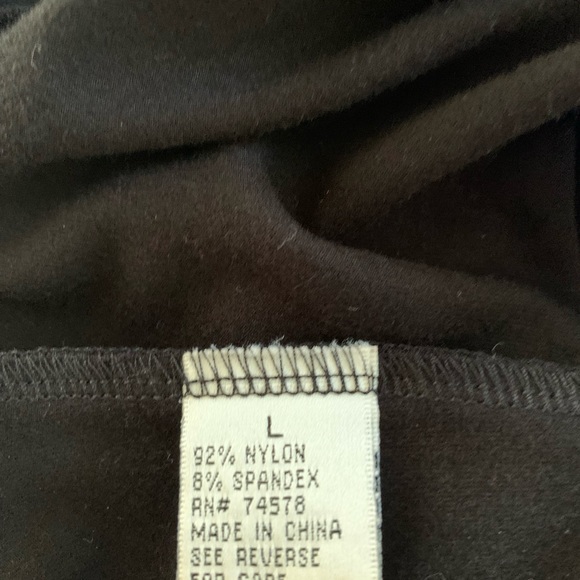 Beautiful hauler - Picture 2 of 3